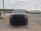 2024 RAM Ram 3500 Tradesman Crew Cab 4x4 8' Box