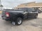 2024 RAM Ram 3500 Tradesman Crew Cab 4x4 8' Box