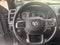 2024 RAM Ram 3500 Tradesman Crew Cab 4x4 8' Box