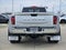 2026 RAM Ram 3500 Tradesman