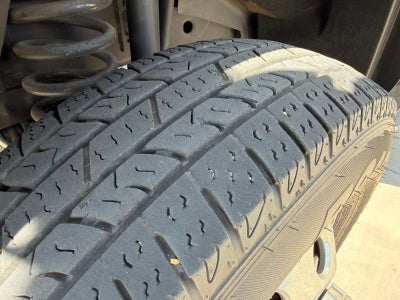2024 RAM Ram 3500 Laramie Mega Cab 4x4 6'4' Box