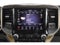 2020 RAM Ram 3500 Laramie Longhorn Mega Cab 4x4 6'4' Box