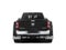 2020 RAM Ram 3500 Laramie Longhorn Mega Cab 4x4 6'4' Box