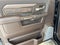 2026 RAM Ram 3500 Limited