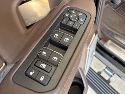 2026 RAM Ram 3500 Limited
