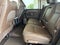 2026 RAM Ram 3500 Limited