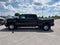 2026 RAM Ram 3500 Limited
