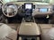 2026 RAM Ram 3500 Limited