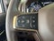 2026 RAM Ram 3500 Limited