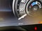 2026 RAM Ram 3500 Limited
