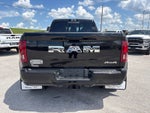 2026 RAM Ram 3500 Limited
