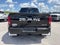 2026 RAM Ram 3500 Limited