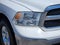 2023 RAM 1500 Classic SLT Crew Cab 4x4 5'7' Box