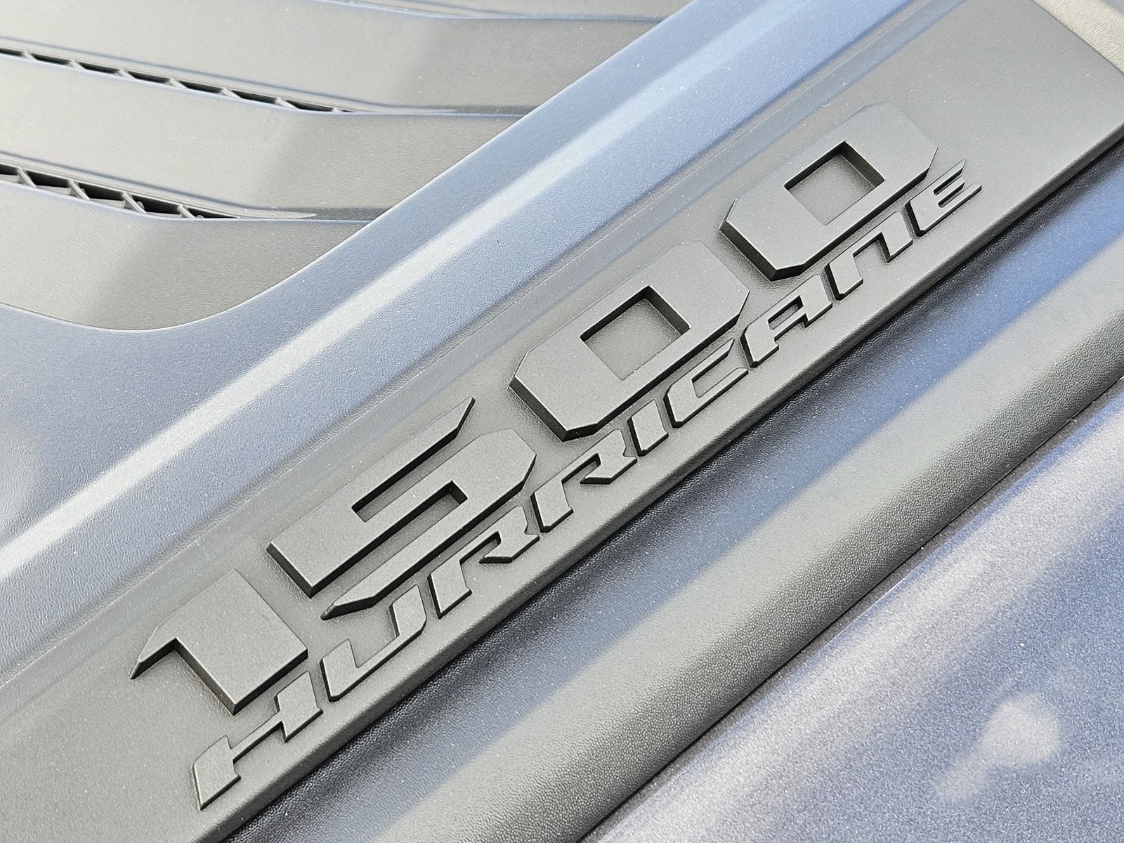 2026 RAM Ram 1500 Express Crew Cab 4x4 5'7' Box