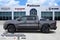 2026 RAM Ram 1500 Express Crew Cab 4x4 5'7' Box