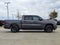 2026 RAM Ram 1500 Express Crew Cab 4x4 5'7' Box
