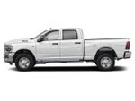 2025 RAM Ram 2500 Tradesman Crew Cab 4x2 6'4' Box