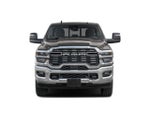 2025 RAM Ram 2500 Tradesman Crew Cab 4x2 6'4' Box