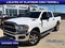 2024 RAM Ram 2500 Big Horn Crew Cab 4x4 6'4' Box