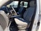 2024 RAM Ram 2500 Big Horn Crew Cab 4x4 6'4' Box