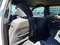 2024 RAM Ram 2500 Big Horn Crew Cab 4x4 6'4' Box