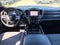 2024 RAM Ram 2500 Big Horn Crew Cab 4x4 6'4' Box