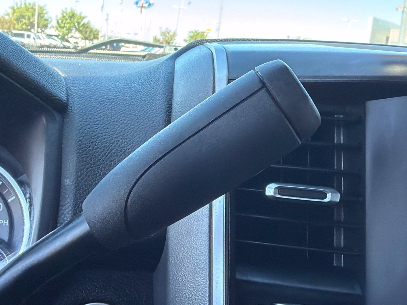 2024 RAM Ram 2500 Big Horn Crew Cab 4x4 6'4' Box