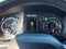 2024 RAM Ram 2500 Big Horn Crew Cab 4x4 6'4' Box