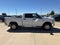2024 RAM Ram 2500 Big Horn Crew Cab 4x4 6'4' Box