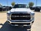 2024 RAM Ram 2500 Big Horn Crew Cab 4x4 6'4' Box
