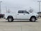 2024 RAM Ram 2500 Big Horn Crew Cab 4x4 6'4' Box