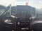 2026 RAM Ram 2500 Laramie Crew Cab 4x4 6'4' Box
