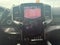2026 RAM Ram 2500 Laramie Crew Cab 4x4 6'4' Box