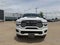 2026 RAM Ram 2500 Laramie Crew Cab 4x4 6'4' Box