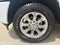 2026 RAM Ram 2500 Laramie Crew Cab 4x4 6'4' Box