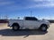 2024 RAM Ram 2500 Laramie Crew Cab 4x4 6'4' Box