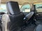 2024 RAM Ram 2500 Laramie Crew Cab 4x4 6'4' Box