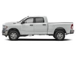 2024 RAM Ram 2500 Laramie Crew Cab 4x4 6'4' Box