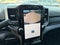 2024 RAM Ram 2500 Laramie Crew Cab 4x4 6'4' Box