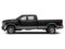 2022 RAM Ram 2500 Laramie Crew Cab 4x4 6'4' Box