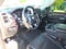 2024 RAM Ram 2500 Laramie Crew Cab 4x4 6'4' Box