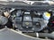2024 RAM Ram 2500 Laramie Crew Cab 4x4 6'4' Box