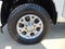 2024 RAM Ram 2500 Laramie Crew Cab 4x4 6'4' Box