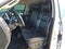 2024 RAM Ram 2500 Laramie Crew Cab 4x4 6'4' Box