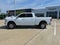 2024 RAM Ram 2500 Laramie Crew Cab 4x4 6'4' Box