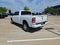 2024 RAM Ram 2500 Laramie Crew Cab 4x4 6'4' Box