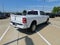 2024 RAM Ram 2500 Laramie Crew Cab 4x4 6'4' Box