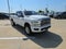 2024 RAM Ram 2500 Laramie Crew Cab 4x4 6'4' Box