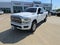 2024 RAM Ram 2500 Laramie Crew Cab 4x4 6'4' Box