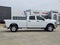2025 RAM Ram 2500 Tradesman Crew Cab 4x4 8' Box